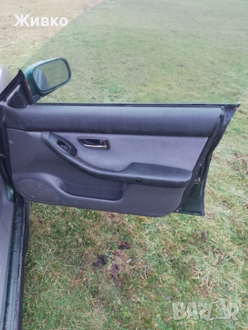 Subaru Outback 2.5i, снимка 10 - Автомобили и джипове - 53460513
