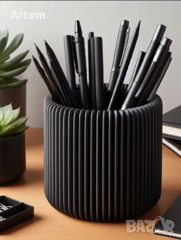 ✨ 3D Органайзери по поръчка – ред и стил във всеки детайл ✨  , снимка 3 - Декорация за дома - 53698454