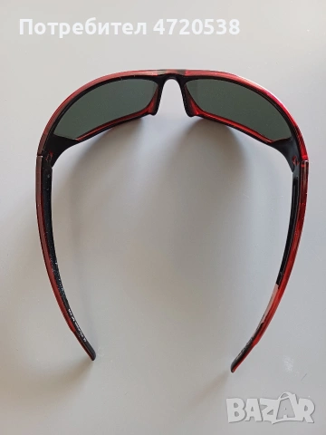 очила велосипед