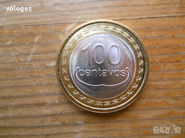 монети - Източен Тимор, снимка 3 - Нумизматика и бонистика - 53798368