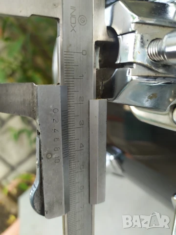 Барабани , томчета 10 ",12" - Peace, снимка 8 - Ударни инструменти - 50634112