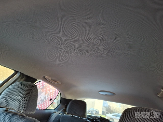 Алфа Ромео 147, снимка 9 - Автомобили и джипове - 54138402