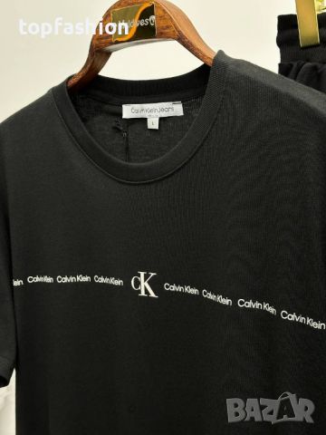 Сет от две части СК, снимка 3 - Спортни дрехи, екипи - 46125164