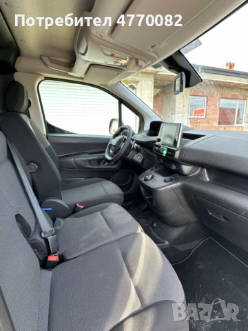 продавам, снимка 10 - Автомобили и джипове - 53979276