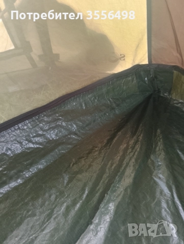 Палатка Solar , снимка 12 - Палатки - 52665665