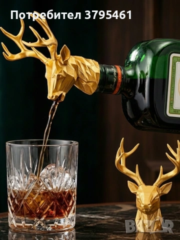 Отварачки и дозатори, снимка 13 - Други стоки за дома - 53888427