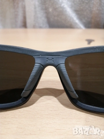 Очила Under Armour X Storm Hook'd, снимка 4 - Слънчеви и диоптрични очила - 53873626