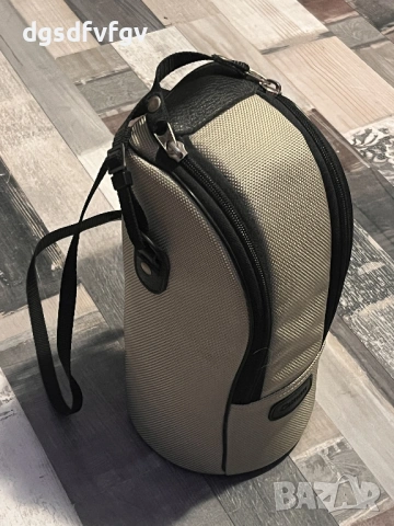 Canon EF 70-200mm f / 2.8L IS II USM, снимка 9 - Обективи и филтри - 53947946