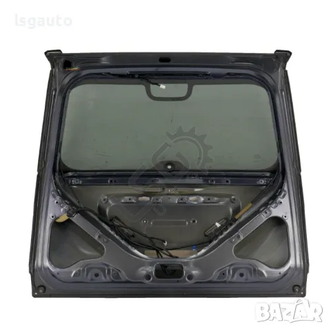 Заден капак Honda CR-V III 2006-2010 ID: 142571, снимка 3 - Части - 48987815