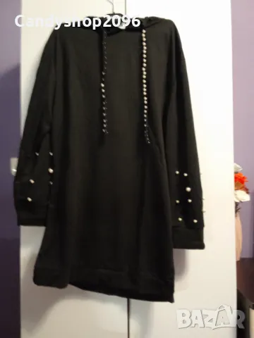 Разпродажба на рокли, снимка 4 - Рокли - 50319606