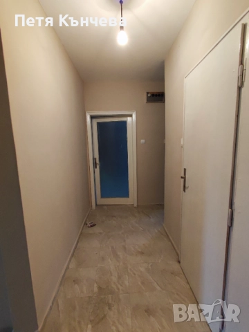 Многостаен апартамент от собственик, снимка 4 - Апартаменти - 52443007