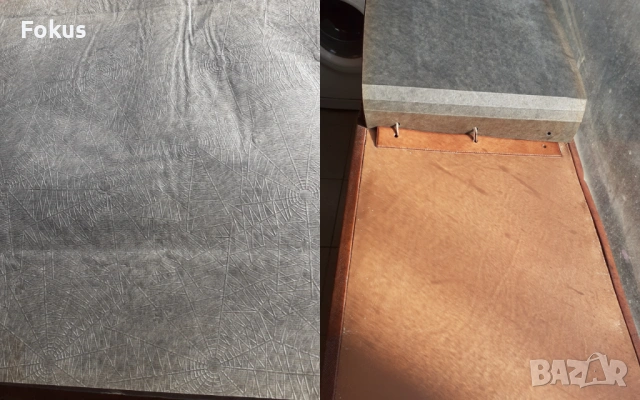 Гръцки албум със снимки Ελληνικό άλμπουμ με παλιές φωτογραφί, снимка 4 - Антикварни и старинни предмети - 53490769