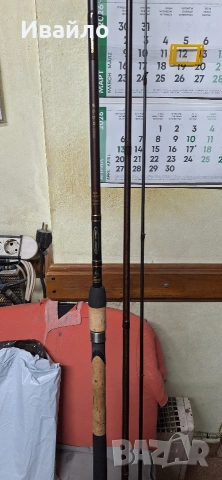 мач shimano beastmaster carp float