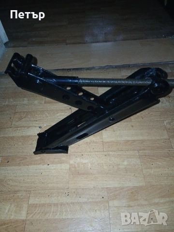 Оем крик нов лендровър г-образен, снимка 8 - Аксесоари и консумативи - 54076380