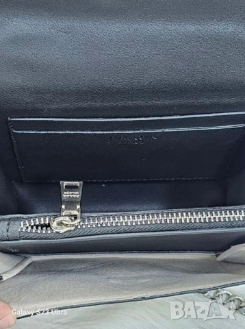 чанти prada, снимка 3 - Чанти - 50690163