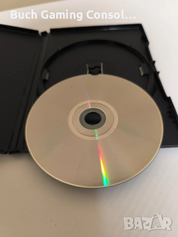 Residen Evil 4 Ultimate HD edition / PC , снимка 4 - Игри за PC - 53639768