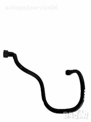 Тръба на горивната линия за Peugeot 4007 2.2 HDI (2009) FPSC080001