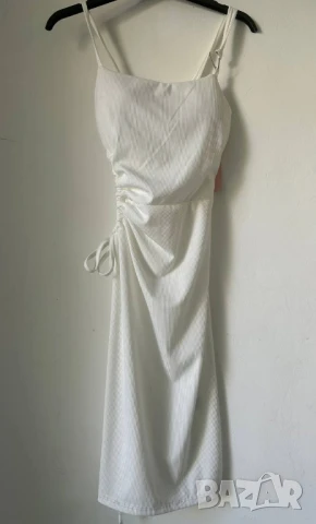 рокля , снимка 9 - Рокли - 51322918