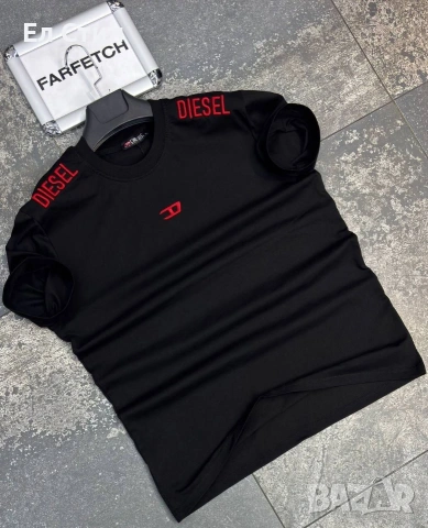 ✨🔥🔥🔥 👍 ✨𝗣𝗿𝗶𝗰e :14€ НА ЕДРО ✨𝗦ı𝘇𝗲: S M L XL XXL 📌5 бр