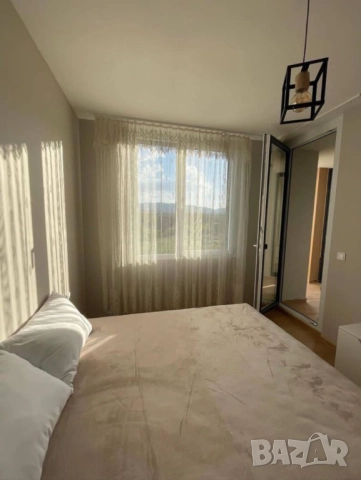 Двустаен апартамент - ж.к. Люлин 8, снимка 3 - Апартаменти - 52638049