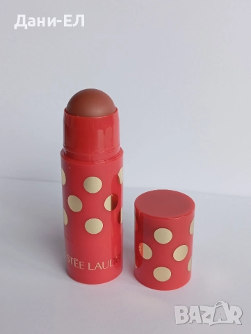 Estee Lauder Limited Edition Blush Stick руж – Dusty Rose