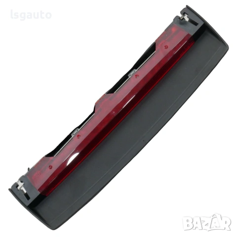 Трети стоп AUDI  A8 (D4, 4H) 2010-2017 ID: 158586