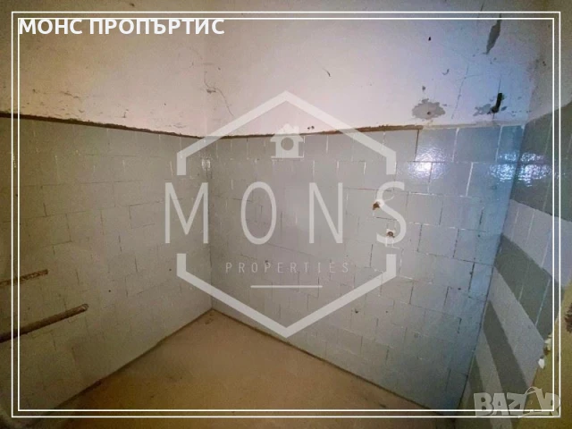 Урегулиран поземлен имот (УПИ) със застроена жилищна сграда в живописното село Върбица, област Велик, снимка 12 - Парцели - 51191605