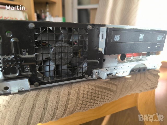 fujitsu esprimo e700 e90+ , снимка 3 - За дома - 53044260