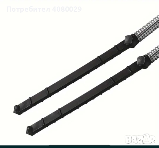 Щека за авт.ск.кутия мерцедес крайслер, снимка 4 - Аксесоари и консумативи - 51805256