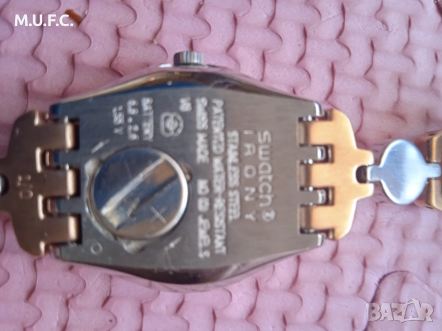 Япония бронзова скулптура 19век.Уникална, снимка 18 - Антикварни и старинни предмети - 52855526