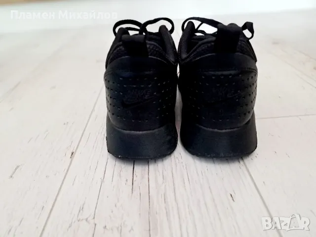 Nike Air max Tavas-Ориг.маратонки, снимка 5 - Маратонки - 49922685