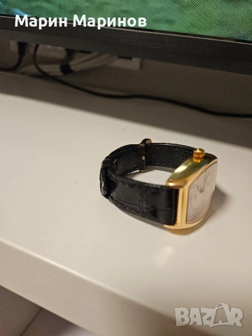 хубав часовник Poljot лимитиран модел , снимка 6 - Мъжки - 53815724