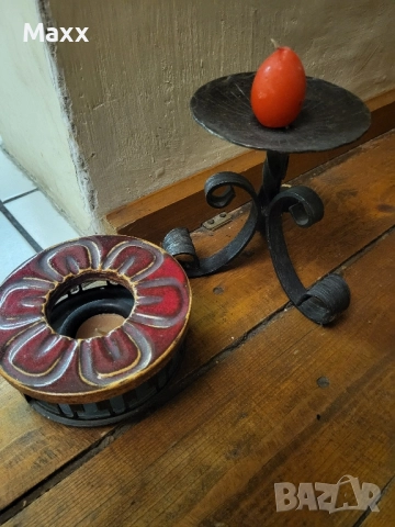 Продавам предмети от соца за декорация и колекции, снимка 3 - Декорация за дома - 51978538