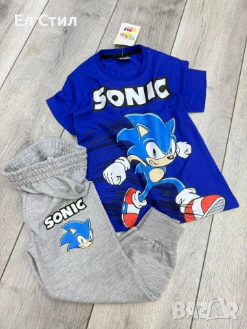 🖤Детски комплект 