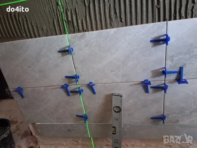 ремонт на бани вик , снимка 8 - Ремонти на баня - 40675567