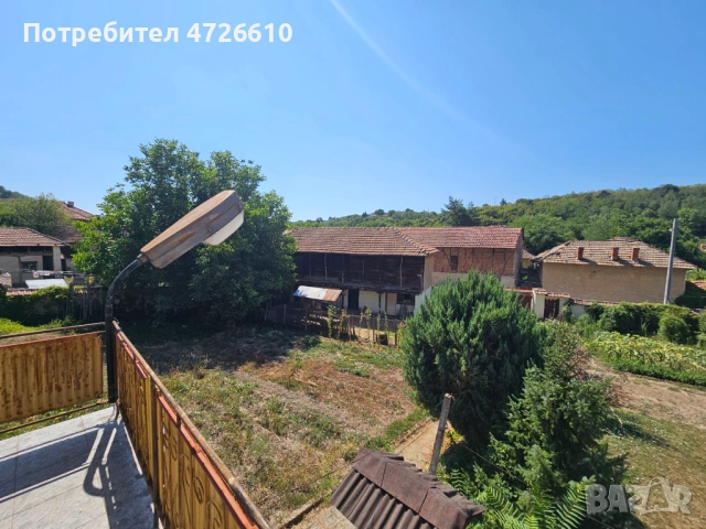 Продажба на имот, снимка 6 - Къщи - 53327995