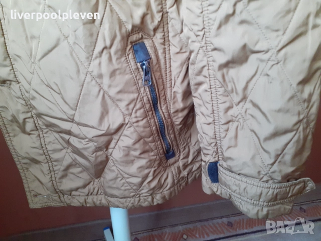 👉Valdbusch Original М-50, снимка 3 - Якета - 52928240