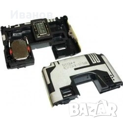 Nokia 6700 Classic Антена 