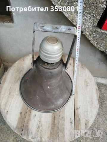 Високоговорител 40W, снимка 3 - Друга електроника - 51640089