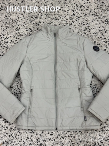 Дамско яке NAPAPIJRI. Размер М