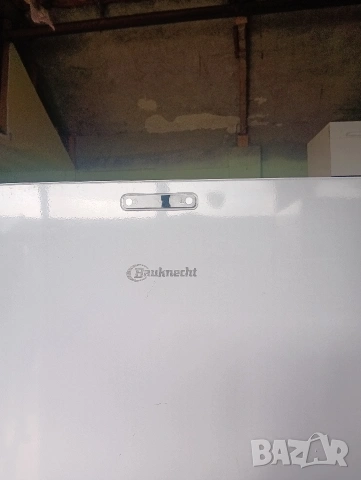 XXL Огромен вертикален фризер със 7 чекмеджета Baukhneht A+++ 2 години гаранция!, снимка 2 - Фризери - 53881670