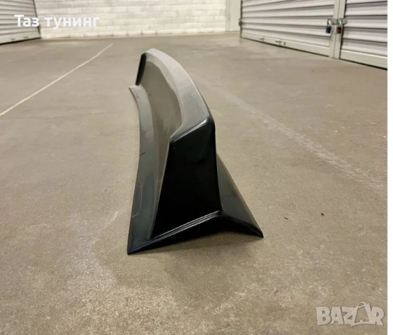 Стъкла фарове, Кормилни накрайници Спорт,  #ЛАДА, снимка 3 - Части - 45781712