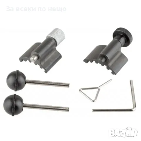 Комплект за зацепване VW AUDI SEAT – TDI,SDI