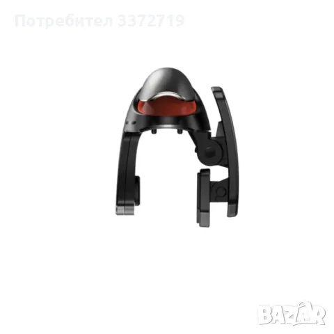 Джойстик Xiaomi Black Shark Monster Gaming Triggers, снимка 5 - Селфи стикове, аксесоари - 47482063