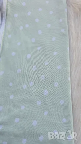 Детски спален чувал 1-2 години летен, снимка 2 - Спални чували за бебета и деца - 49761725