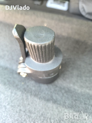 Сгъваем механизъм за Xiaomi електрическа тротинетка M365 / Pro / 1S, снимка 4 - Други спортове - 54162666