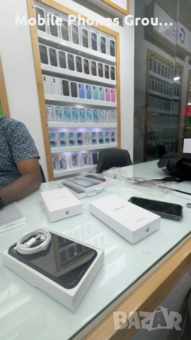 Изкупувам❗️Телефони/таблети и смарт часовници, снимка 2 - Други - 53359358