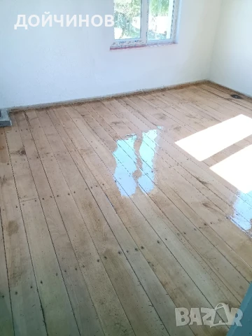 Циклене на дюшеме , снимка 15 - Монтажи - 50955429