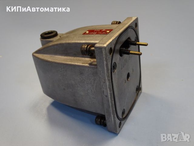 бобина ел. магнитна TOYO-OKI solenoid coil 100V/50-60Hz 110V/60Hz