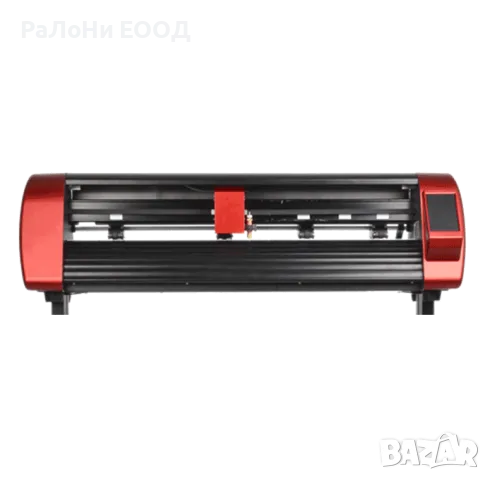 Държач за нож, за режещ плотер SKYCUT, снимка 2 - Други инструменти - 50035164